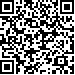 Código QR de la empresa Pavel Kysa