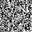 QR Kode der Firma Depoauto, s.r.o.