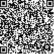 QR Kode der Firma Synoris, s.r.o.