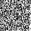 Company's QR code Miroslav Motycka