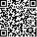 Company's QR code Vaclav Louda