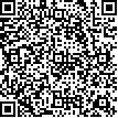 Company's QR code PhDr. Veronika Kaletusova