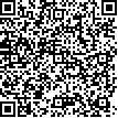 Código QR de la empresa WithKids, s.r.o.