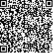 Código QR de la empresa Ing. Alois Stepan