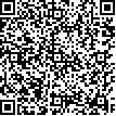 Código QR de la empresa Electrobeta, s.r.o.