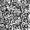 Company's QR code Ivana Korinkova