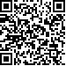 Company's QR code Vera Sajdakova