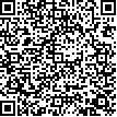 Company's QR code FRANCISCANEUM s.r.o.