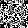 Company's QR code Alfa World s.r.o.