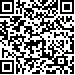 Company's QR code Bohuslav Sulik