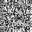 Código QR de la empresa MUDr. Nadezda Bilcikova