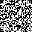 Company's QR code AKB - E s.r.o.