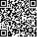 Código QR de la empresa Miloslav Verner