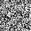 QR Kode der Firma Vladimir Divis