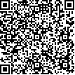 Código QR de la empresa Jan Lonc