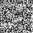 Código QR de la empresa Ladislav Orgon