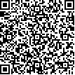 Company's QR code Ing. Petr Trojacek