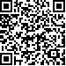 QR Kode der Firma R 8 , s.r.o.