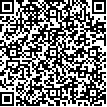 Company's QR code Tomas Kucera