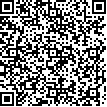 Código QR de la empresa Ing. Richard Podborsky