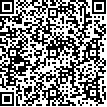 Company's QR code Jana Kovarova