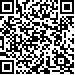 Company's QR code Jaroslav Plhal