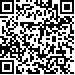 Company's QR code MUDr. Milan Milosevic