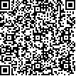 Código QR de la empresa Radim Consult, s.r.o.