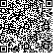 Company's QR code Obec Bavoryne