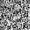 Company's QR code AQUA NOVA s.r.o.