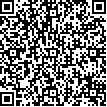 Company's QR code Lenka Balakova