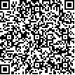 Código QR de la empresa Agentura Iris, s.r.o.