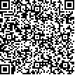 Company's QR code Svadlena Petr, Mgr., advokat