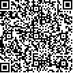 QR Kode der Firma Medricky Jiri