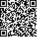 Company's QR code Miroslav Labos