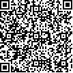 QR codice dell´azienda Dostal Petr