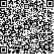 Company's QR code Gabriela Zubikova