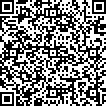 Company's QR code Jozef Dudzak