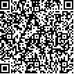 Código QR de la empresa Simona Havlickova