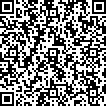 Company's QR code SPELTEC s.r.o.