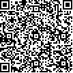 Company's QR code Milan Svoboda