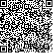 Company's QR code Ing. a Bc. Lukas Voborsky