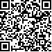 Código QR de la empresa Duvemaro-Metal, s.r.o.