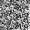 Company's QR code Jan Janoska