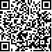 Company's QR code Rodax, s.r.o.