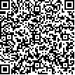 Código QR de la empresa Shadow Investment Group, s.r.o.