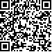 Código QR de la empresa Strip, s.r.o.