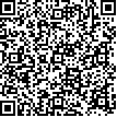 Company's QR code Lopojda Jiri, JUDr.