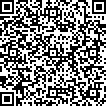 Código QR de la empresa Miroslav Rones