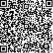 QR Kode der Firma Magic media, s.r.o.